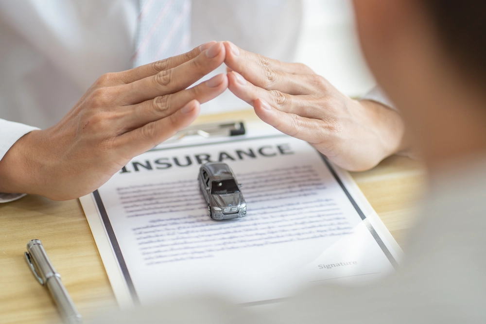 Mulkiya Renewal Dubai 2025: Everything You Need to Know